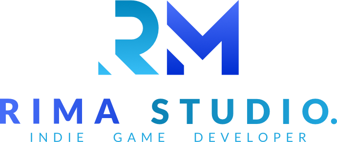 New_Logo_Of_Rima_Studio.png?t=1715065368