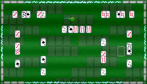 BREAK IT!for windows and Linux 1