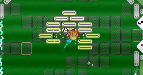 BREAK IT! game for windows Pc 1