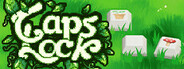 Capslock