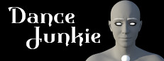 Dance Junkie