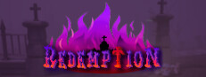 REDEMPTION 게임 이미지