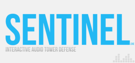 Sentinel header image