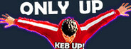 KEB UP! Stick Jump