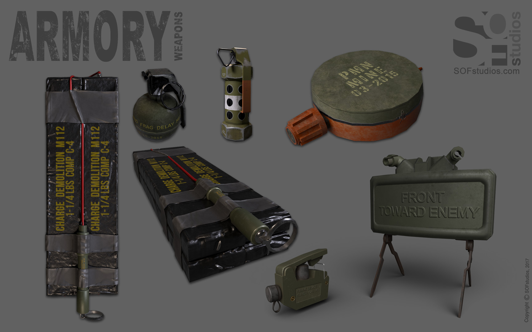 H-Hour: World's Elite #21