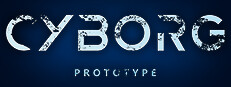 CYBORG-PROTOTYPE