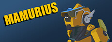 Mamurius