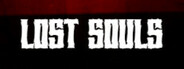 Lost Souls
