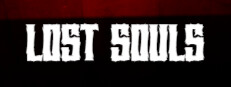 Lost Souls