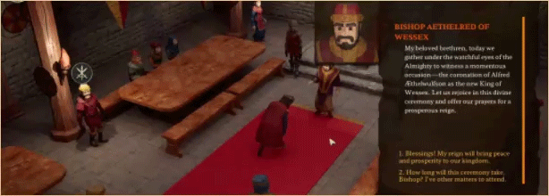 król__1_.gif?t=1714743131