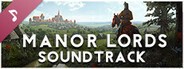 Manor Lords - Soundtrack