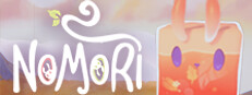 Nomori