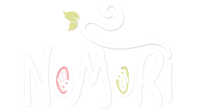 Nomori