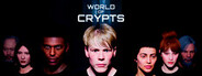 World of Immortals