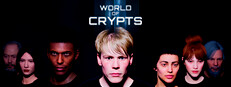 World of Immortals