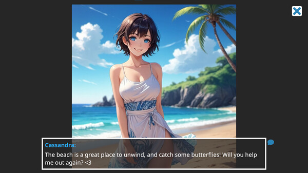 A Few Days With : Cassandrafor windows and Linux 1