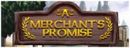 A Merchant's Promise