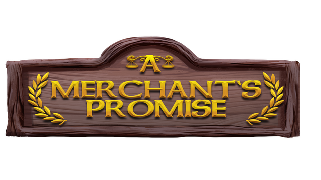 A Merchant's Promise