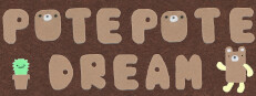 Pote Pote Dream