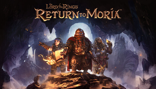 Game Cover Art