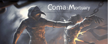 Coma: Mortuary 게임 이미지