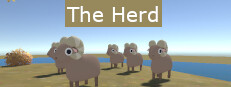 The Herd