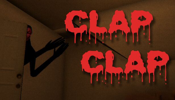 Clap Clap - Steam News Hub