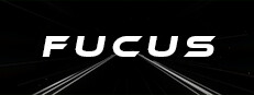 Fucus