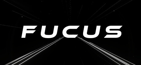 Fucus Cover Image