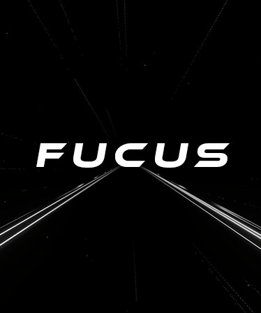 Fucus