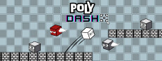 Poly-Dash