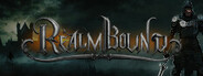 Realmbound