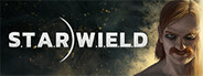 S.T.A.R.W.I.E.L.D.