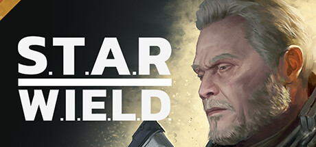 S.T.A.R.W.I.E.L.D. banner