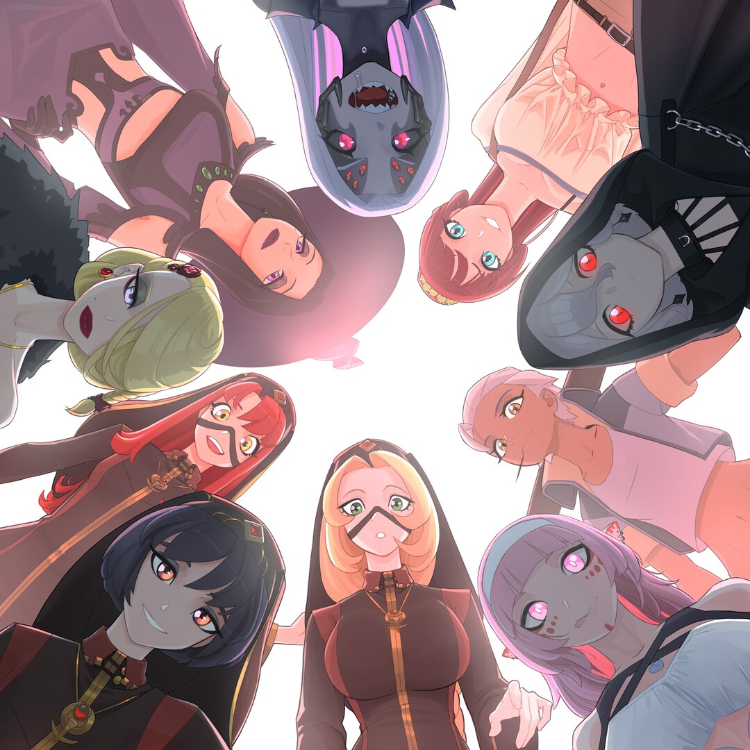 Knightly Passions (Bonus Pack) screenshot screenshot 8