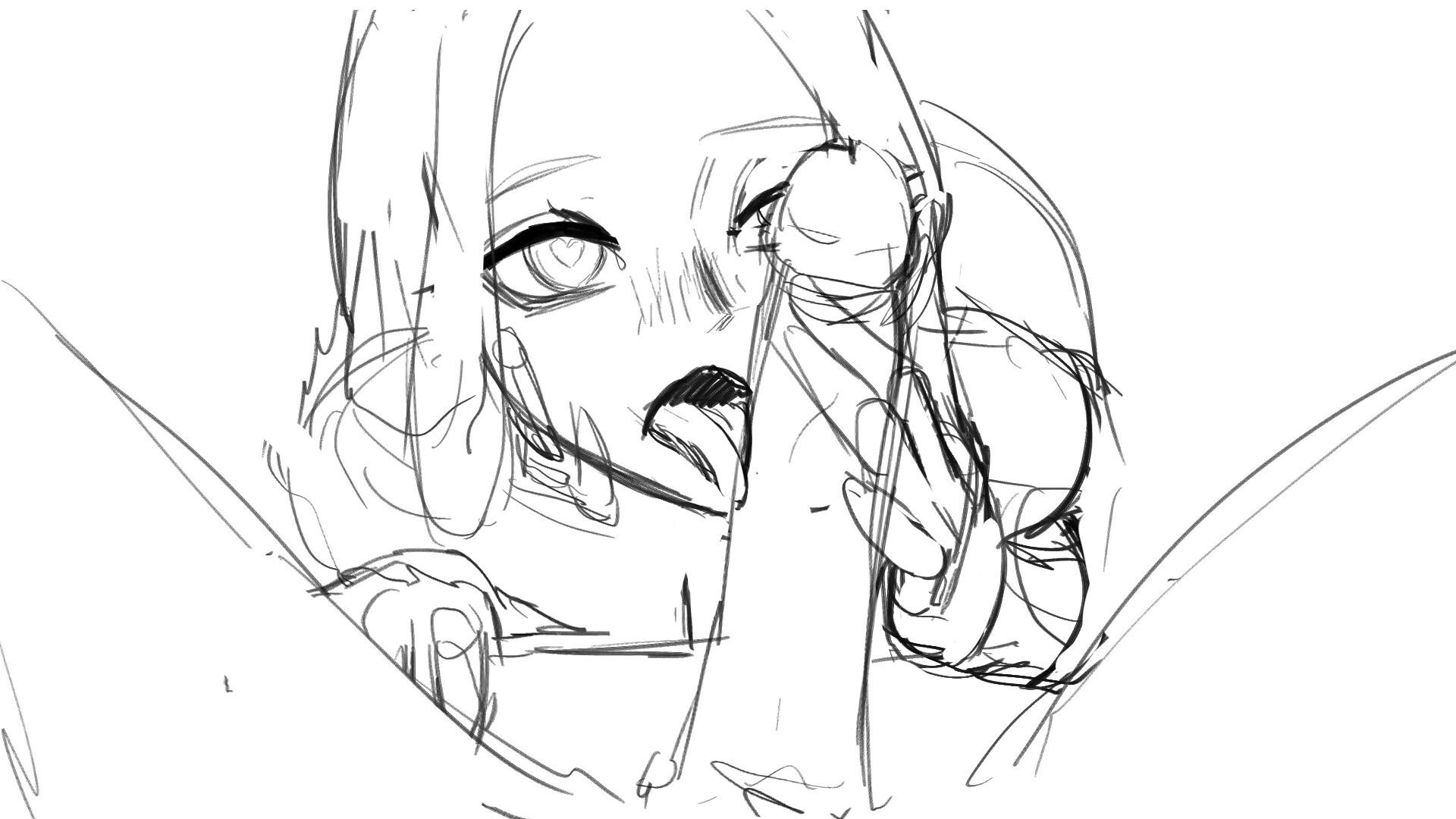 Knightly Passions (Bonus Pack) screenshot screenshot 4