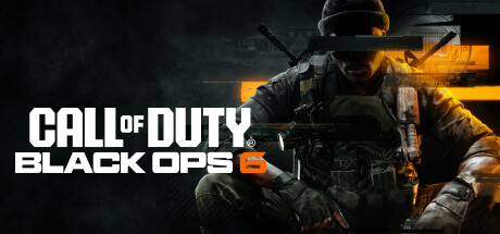 Call of Duty®: Black Ops 6 steam charts