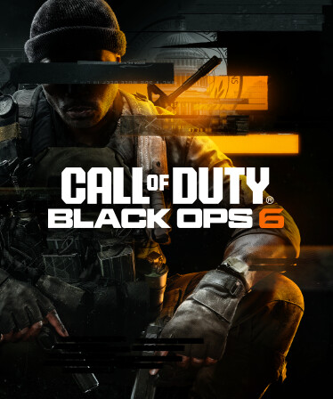 Call of Duty®: Black Ops 6