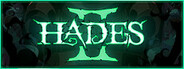 Hades II Playtest