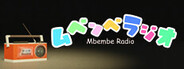 Mbembe Radio
