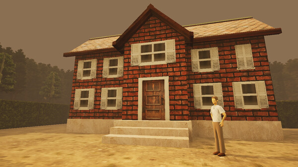 Mbembe Radiofor windows and Linux 1