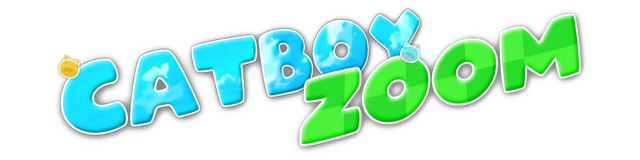 CatboyZoom