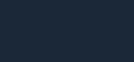 Epic Space: Online banner
