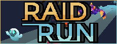 Raid Run