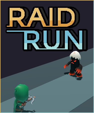 Raid Run