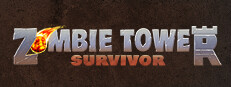 Zombie Tower Survivor