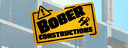Bober Constructions