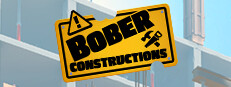 Bober Constructions