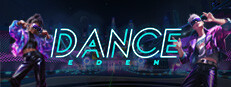 Dance Eden