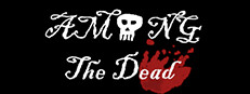 Among The Dead